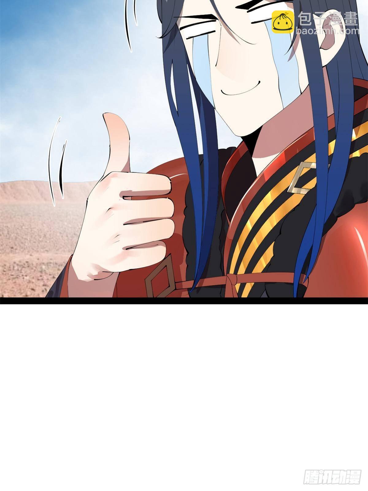 55.jpg