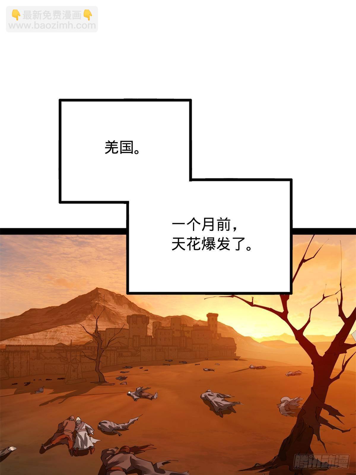 56.jpg