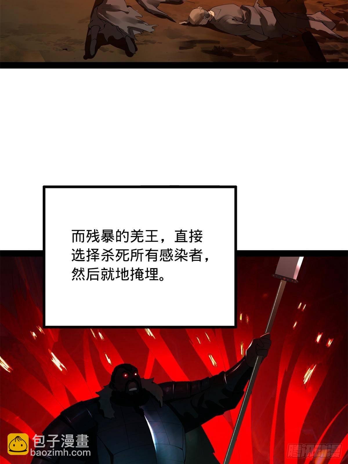 57.jpg