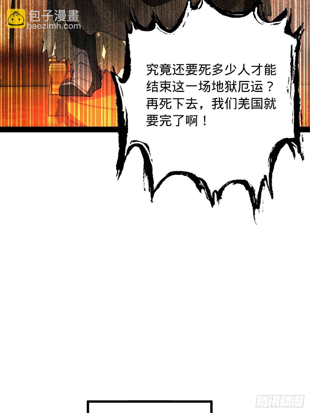 62.jpg