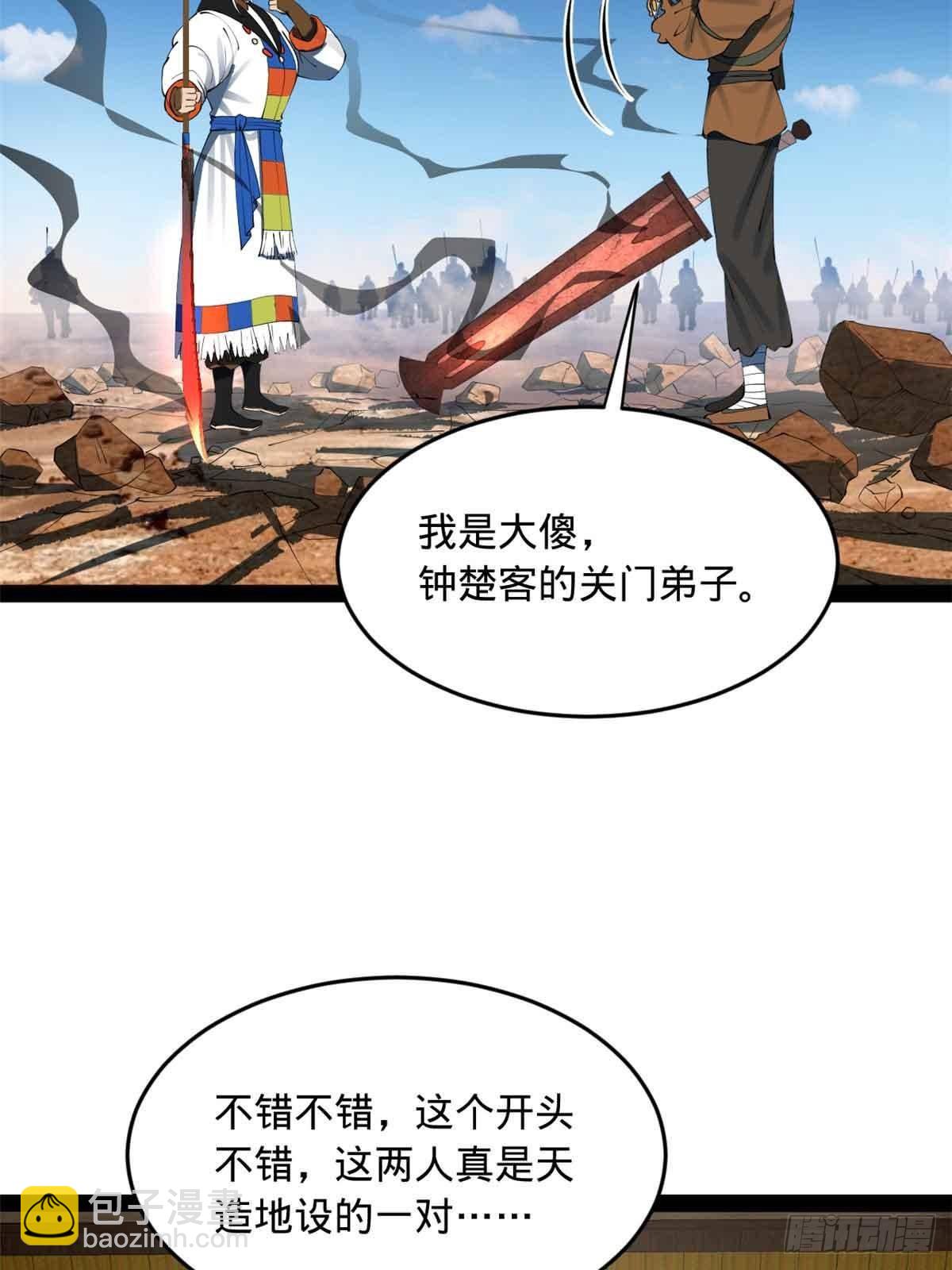 34.jpg