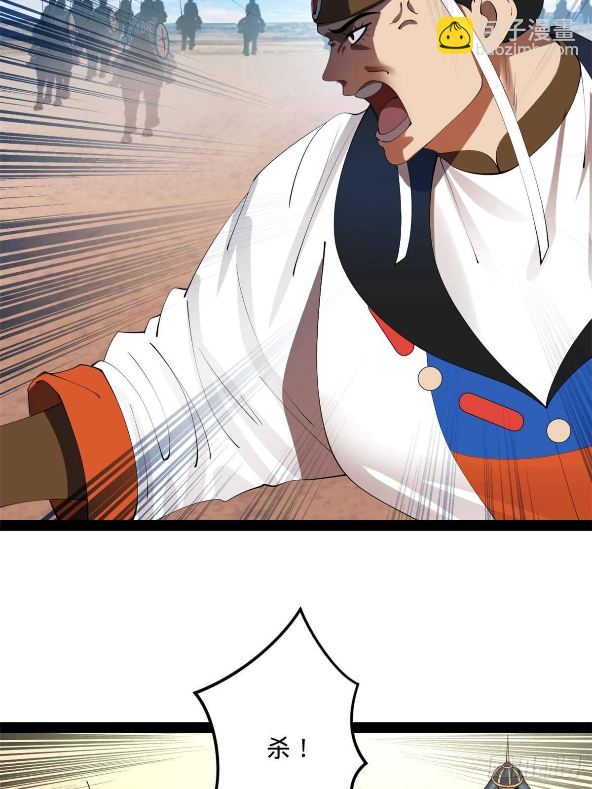 44.jpg