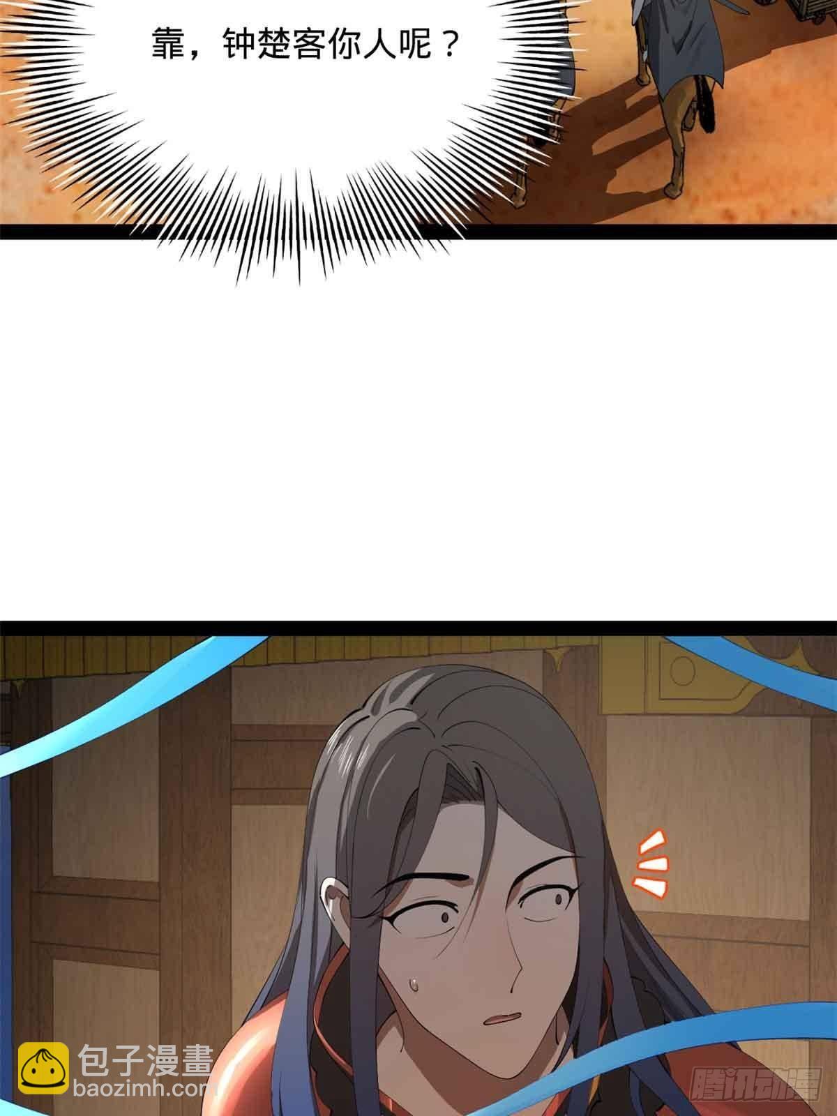 51.jpg