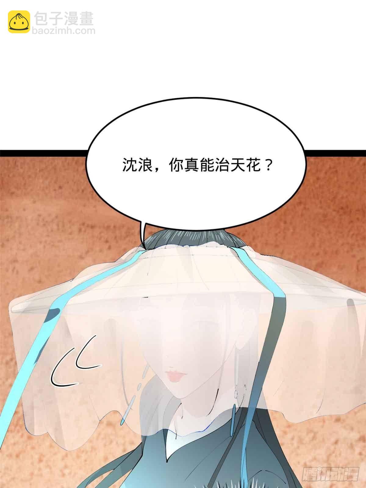 57.jpg