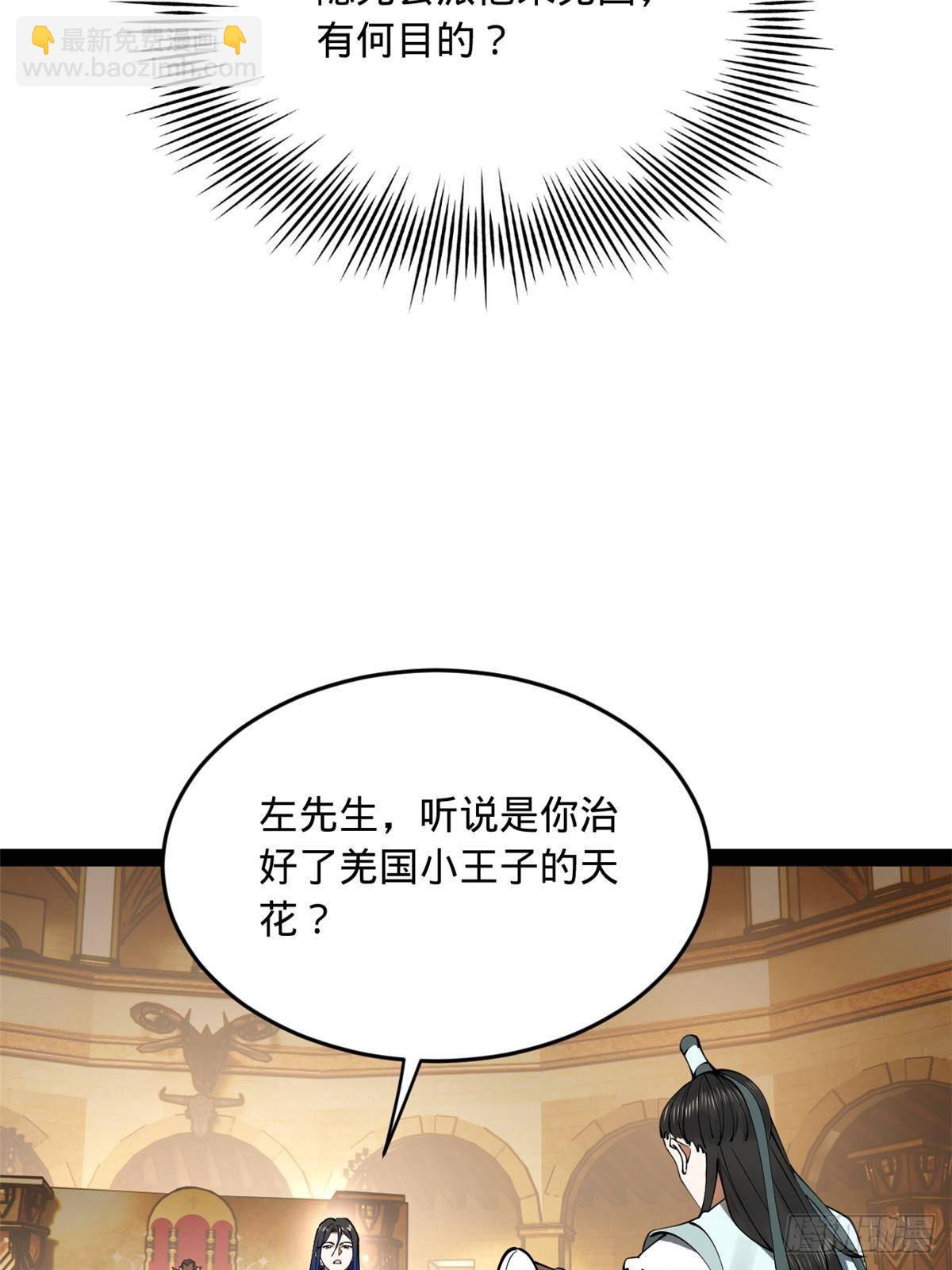 20.jpg