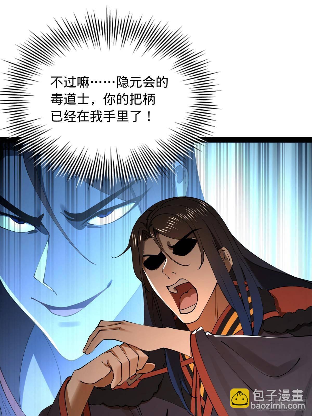 31.jpg