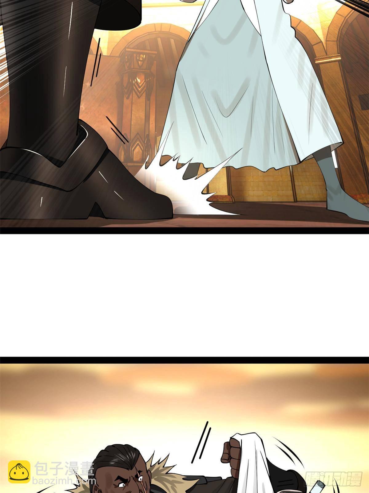 42.jpg