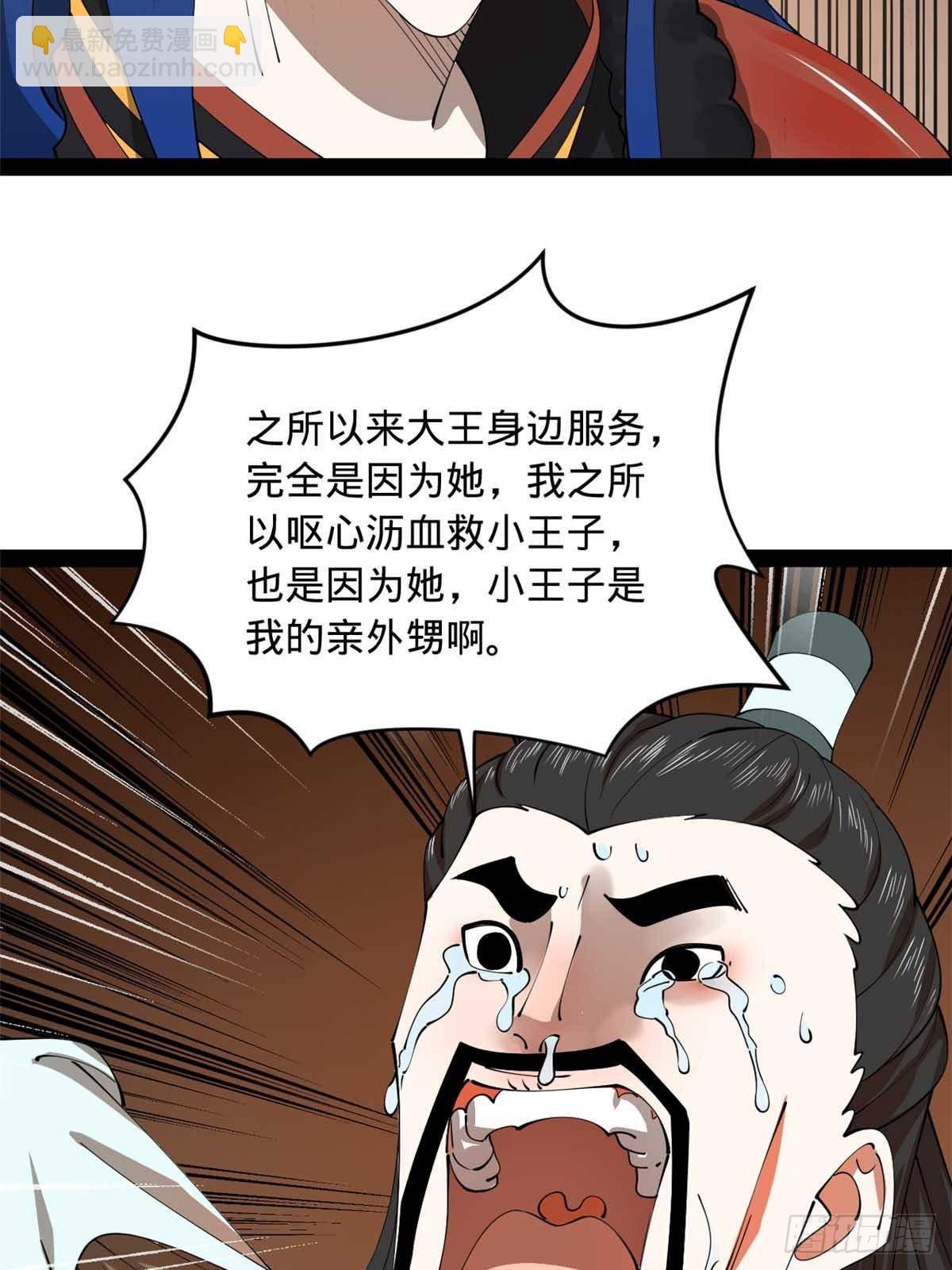 52.jpg