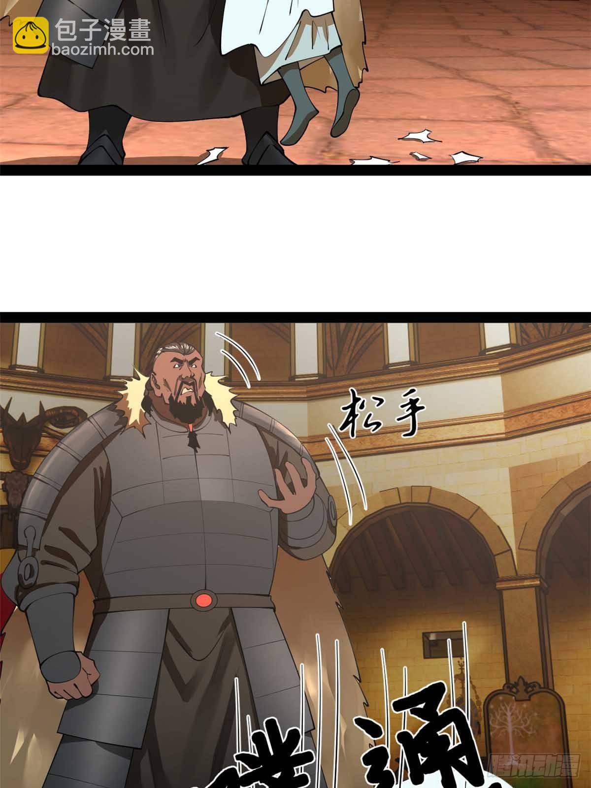 54.jpg