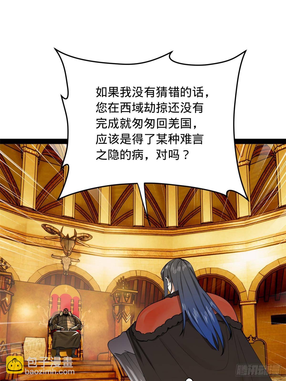 25.jpg