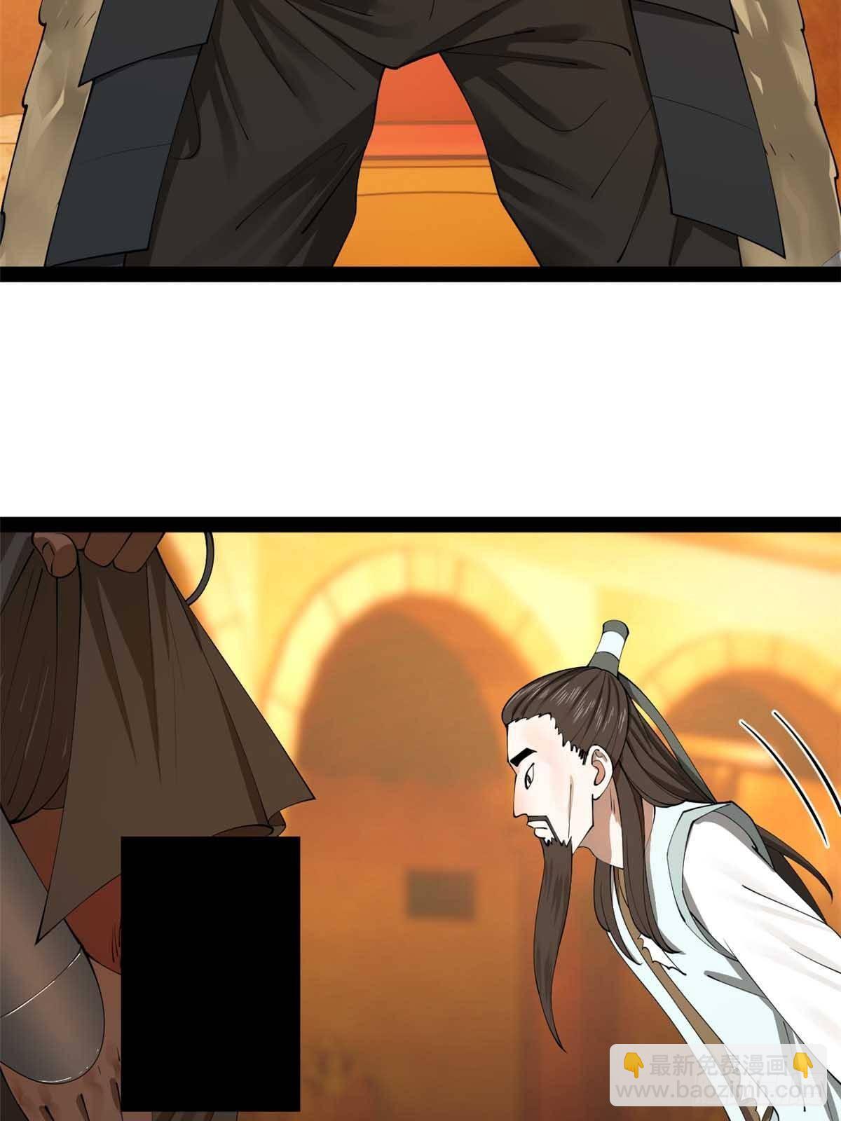 42.jpg