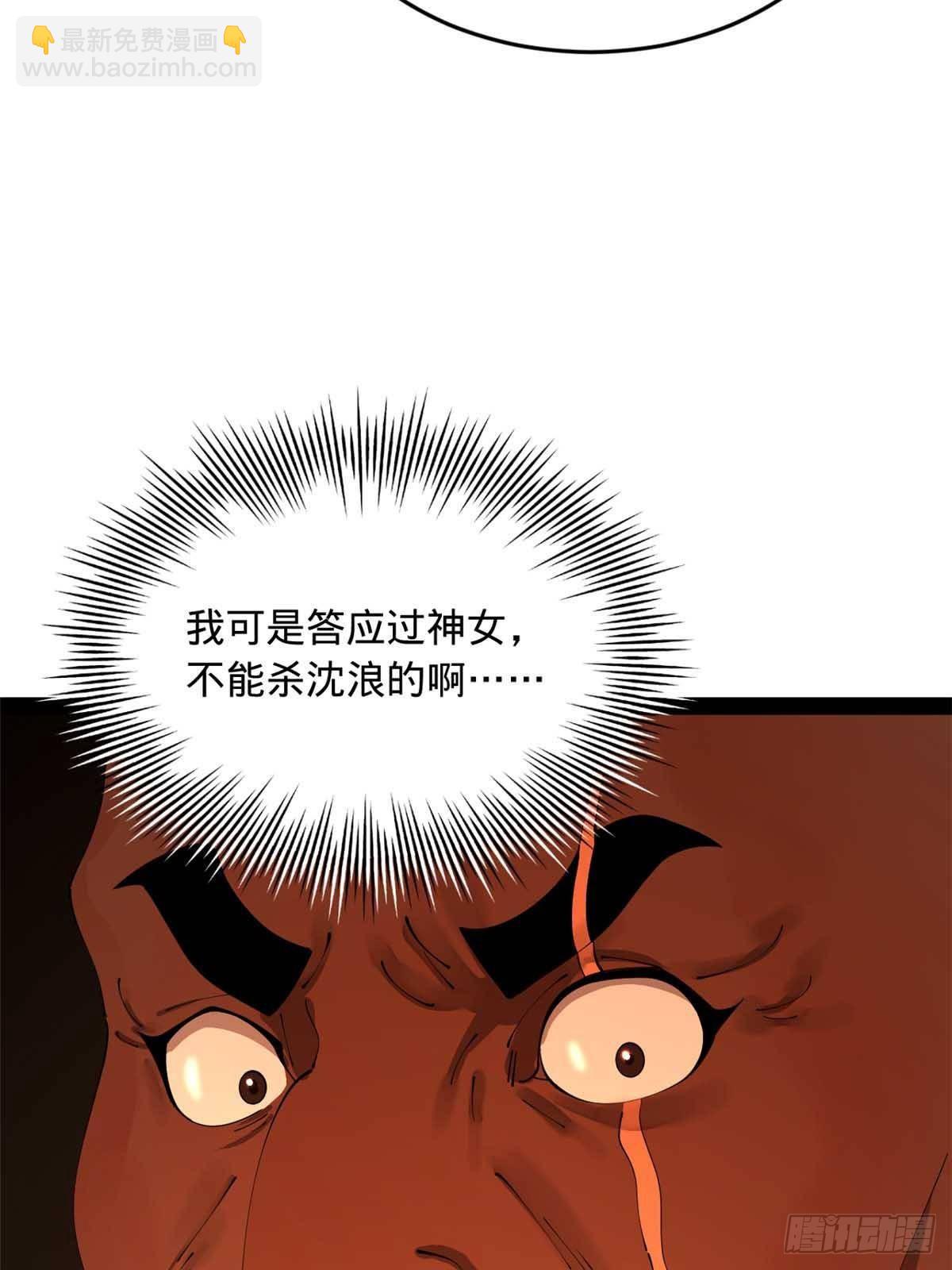 46.jpg
