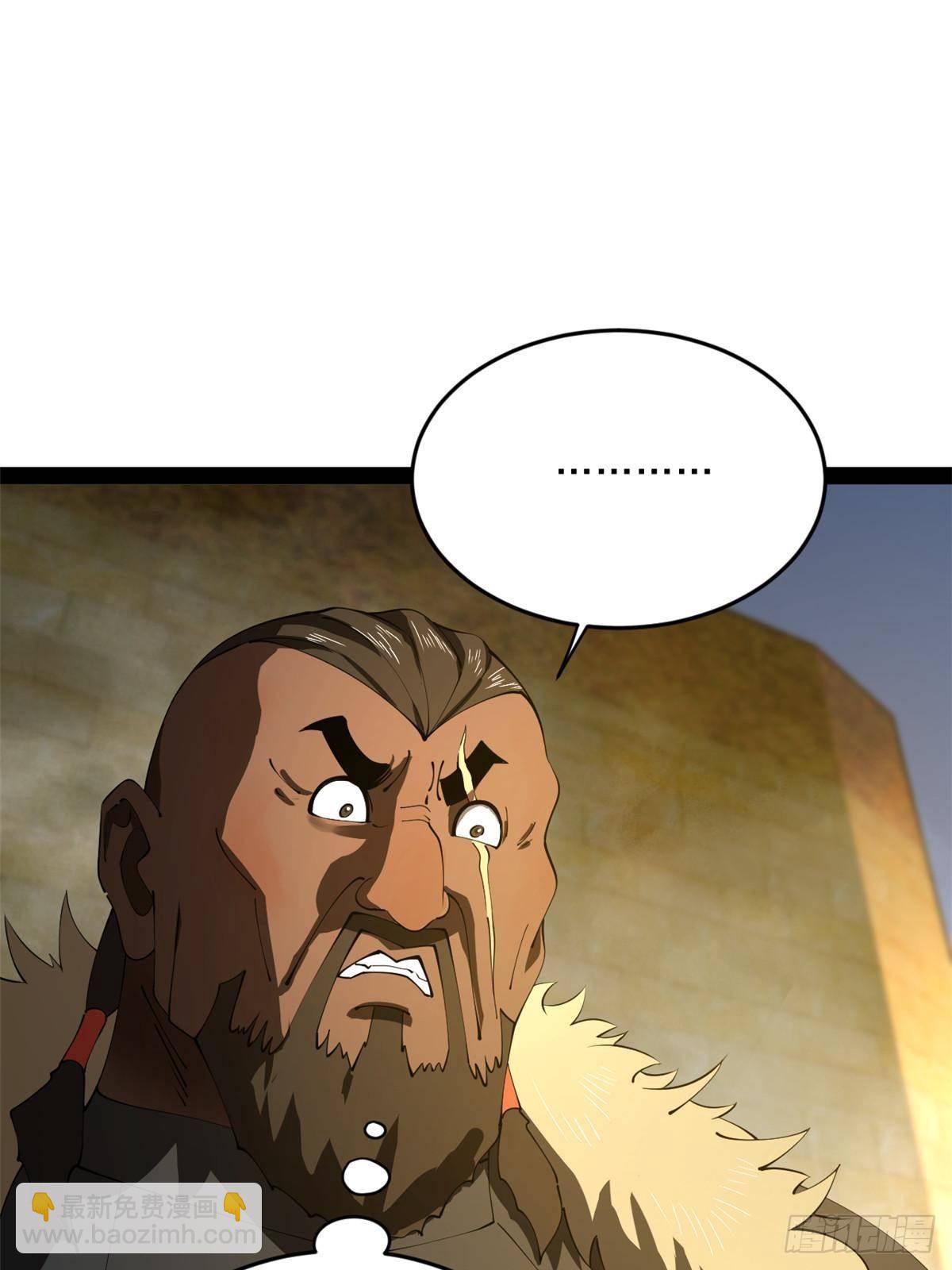 56.jpg