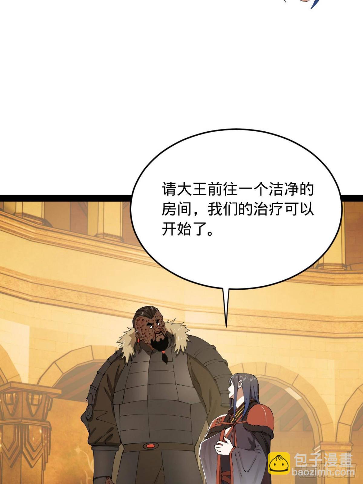 64.jpg