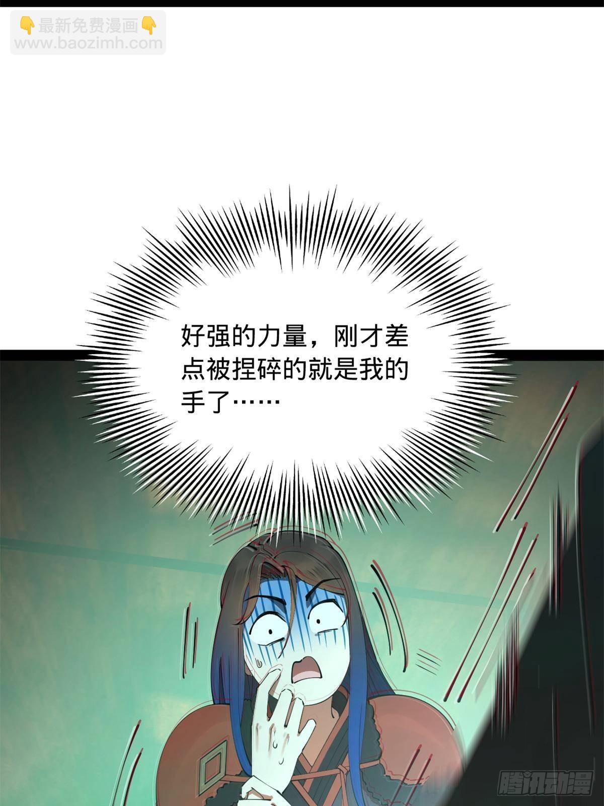 28.jpg