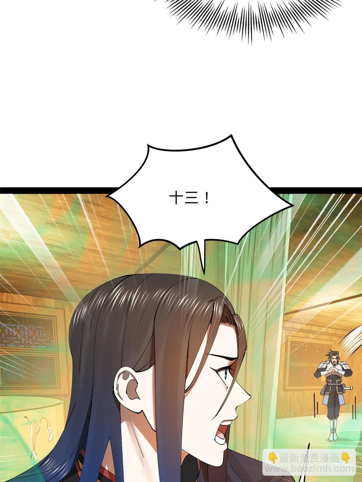44.jpg