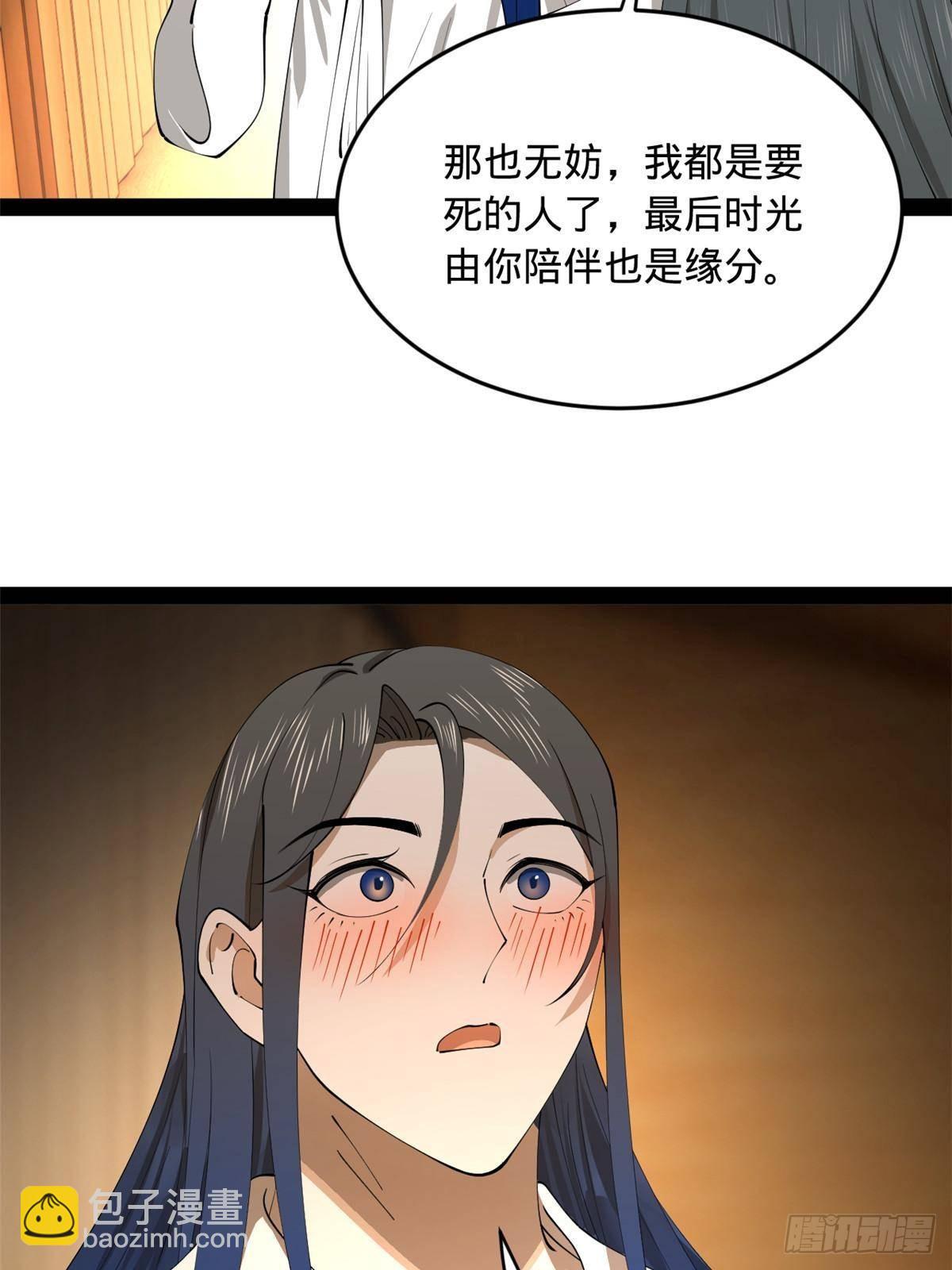 63.jpg