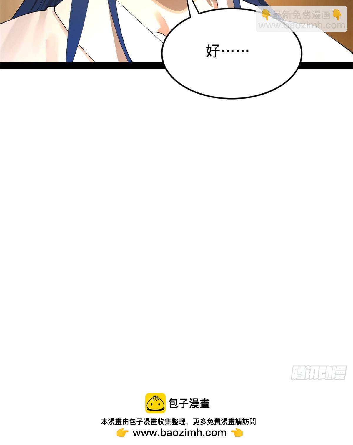 64.jpg