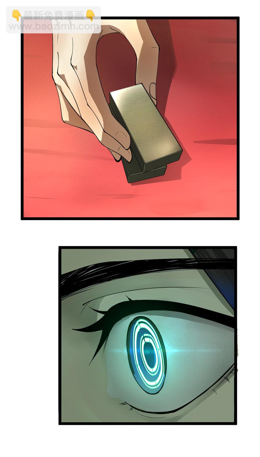 24.jpg