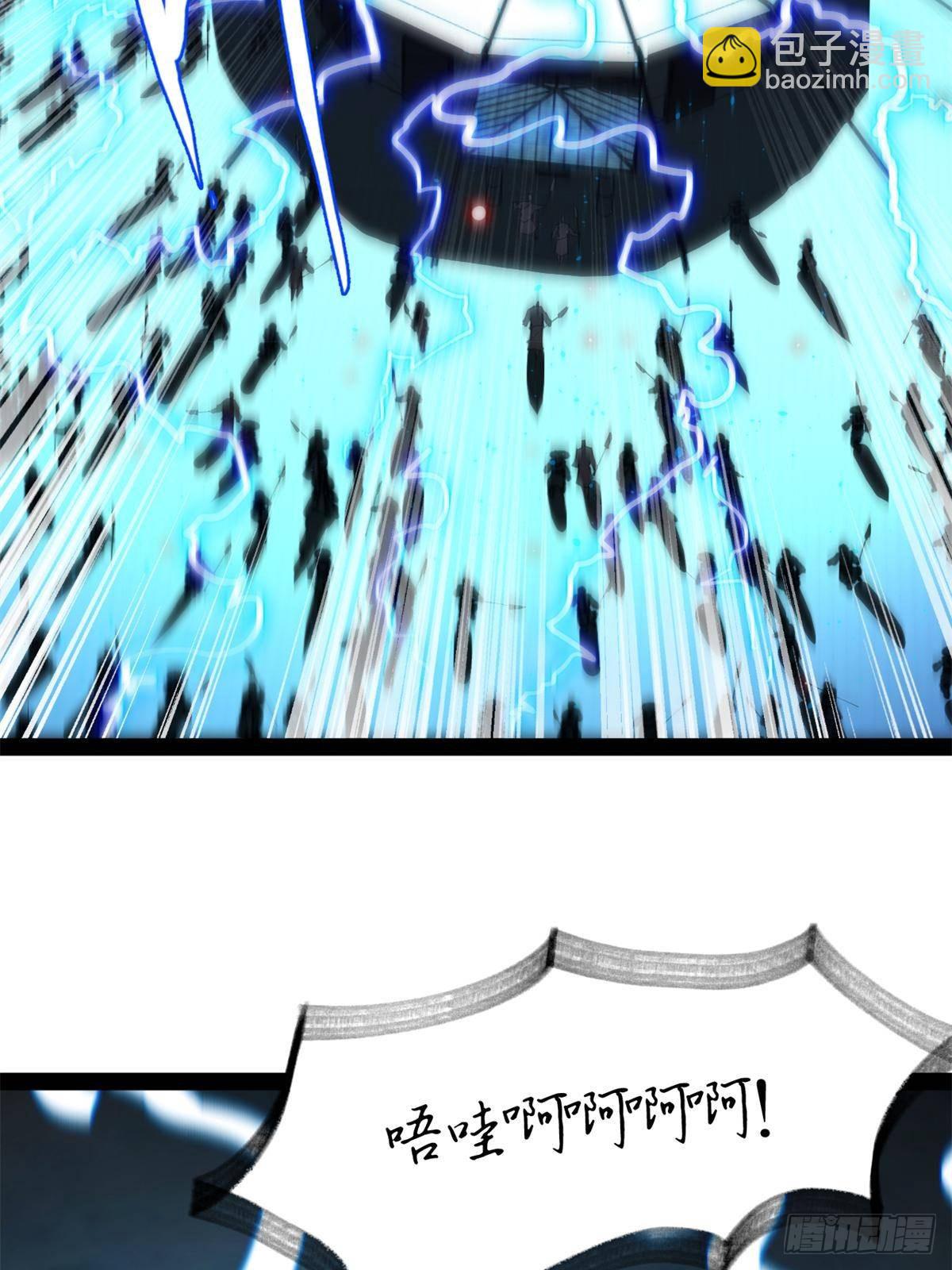 63.jpg