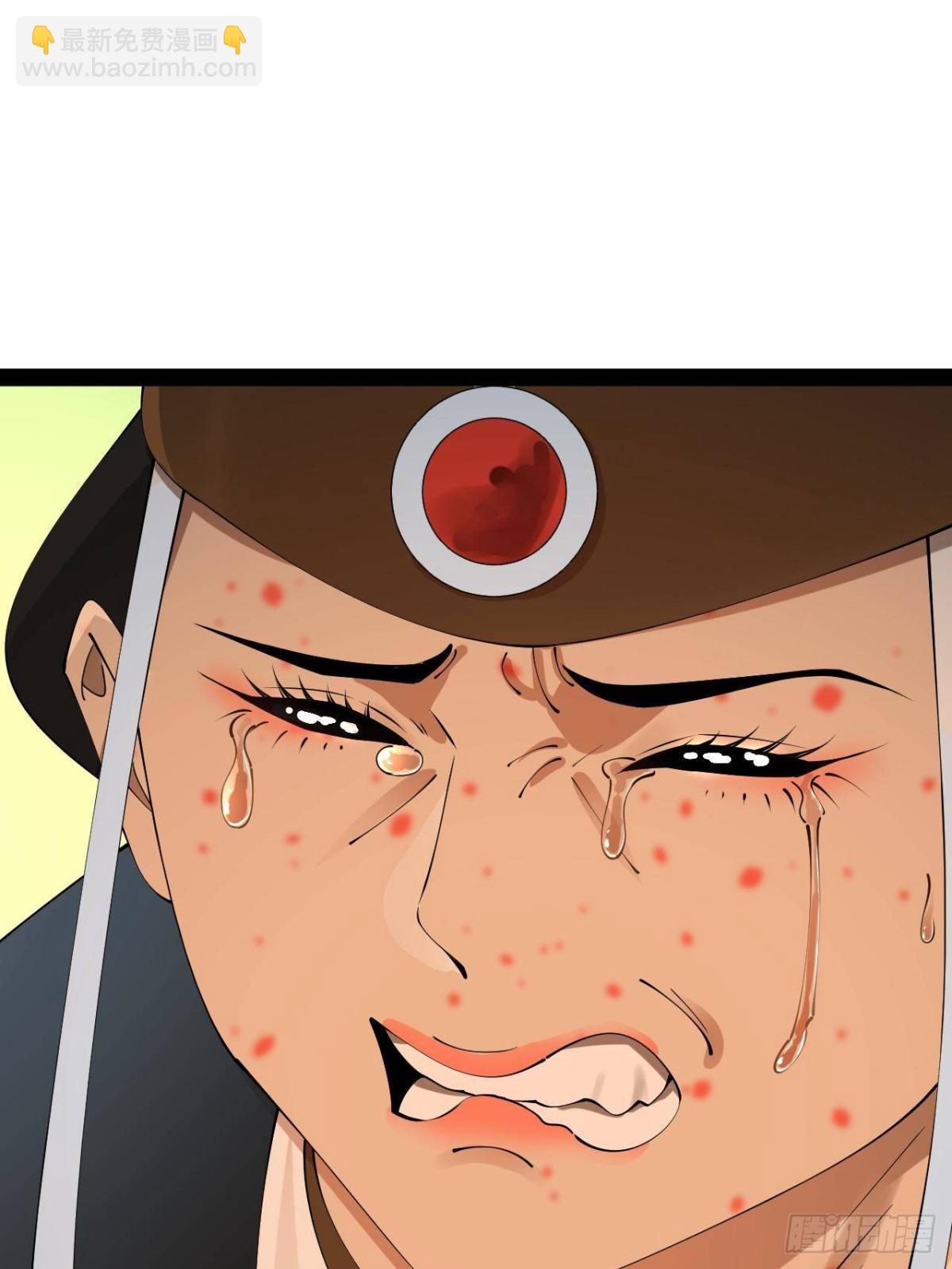 30.jpg