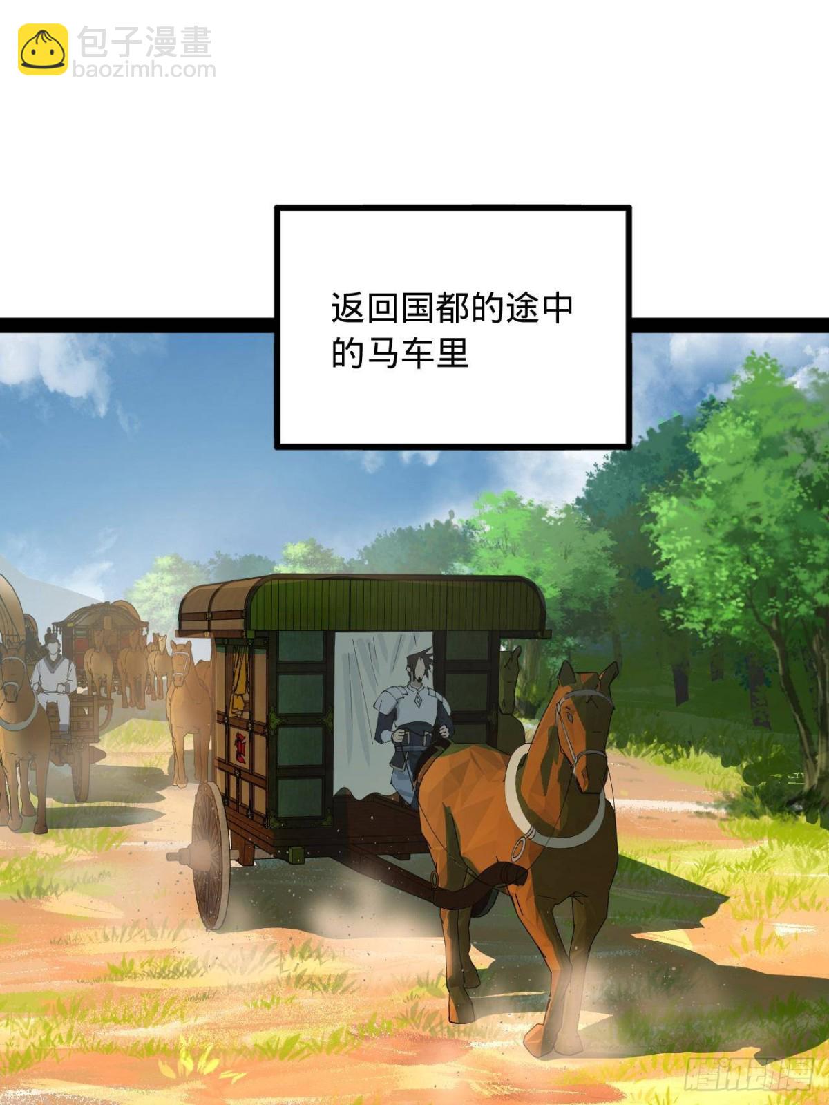 71.jpg
