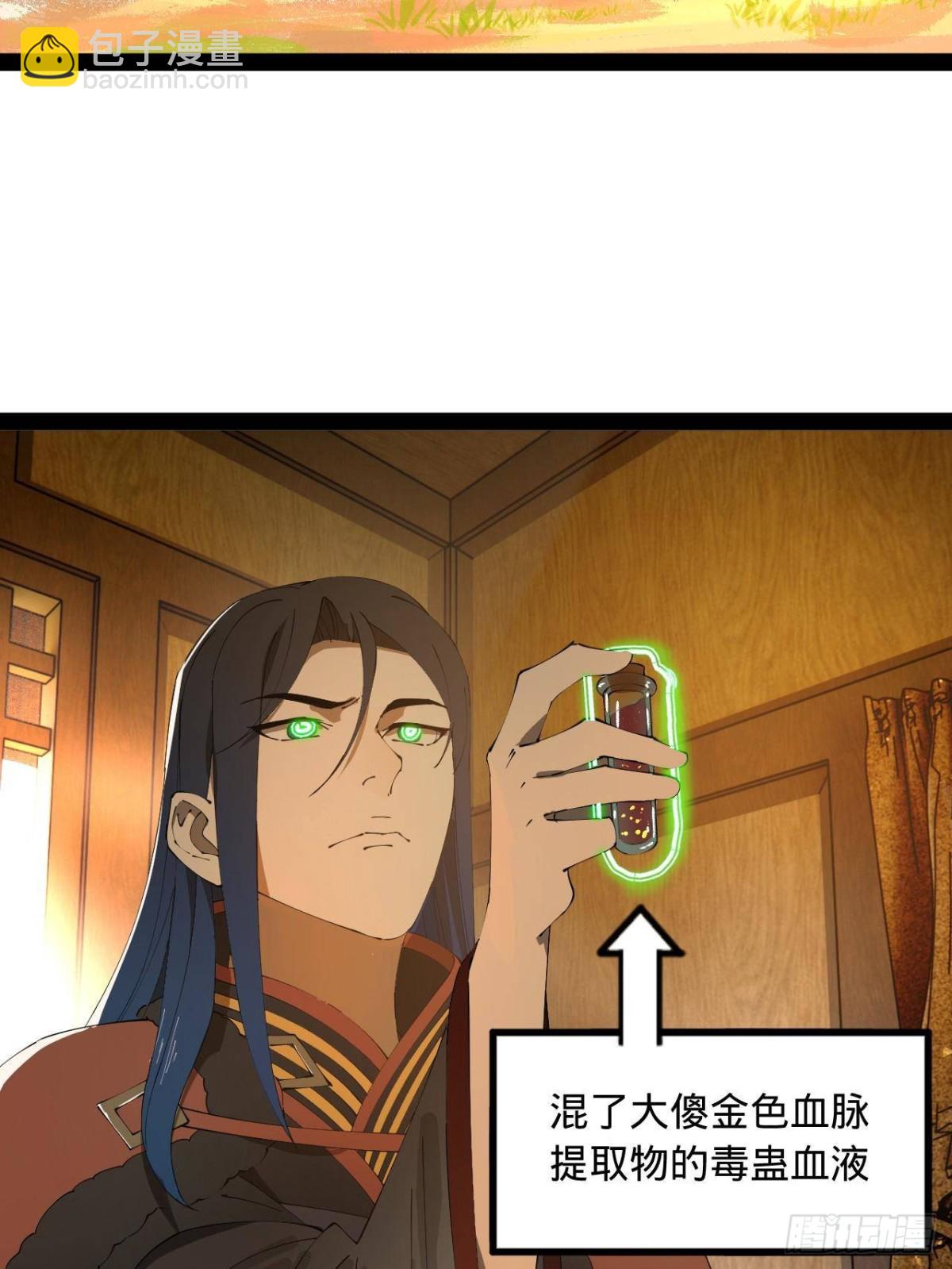 72.jpg