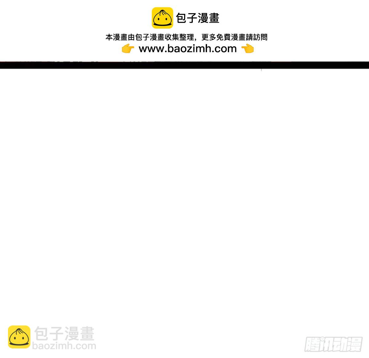 81.jpg