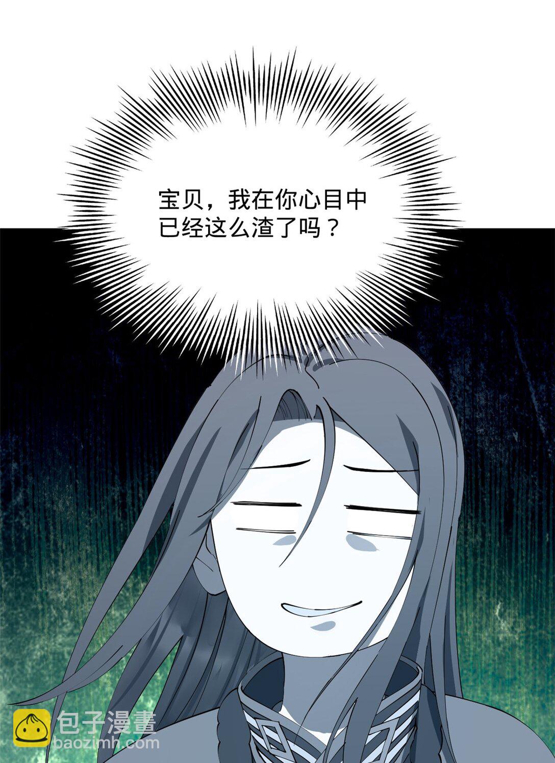 52.jpg