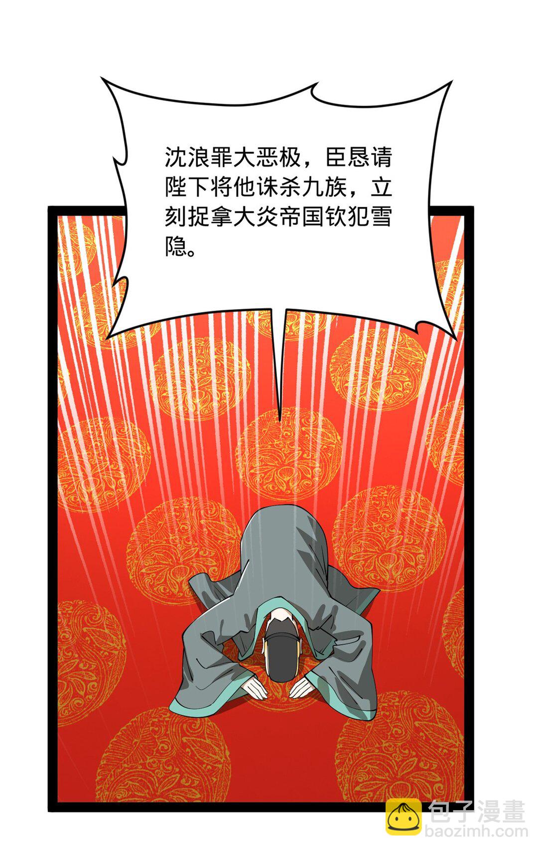 14.jpg