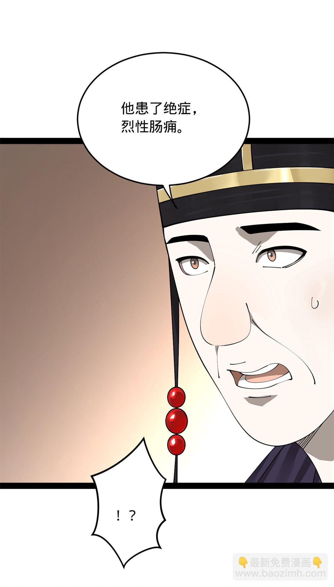 41.jpg