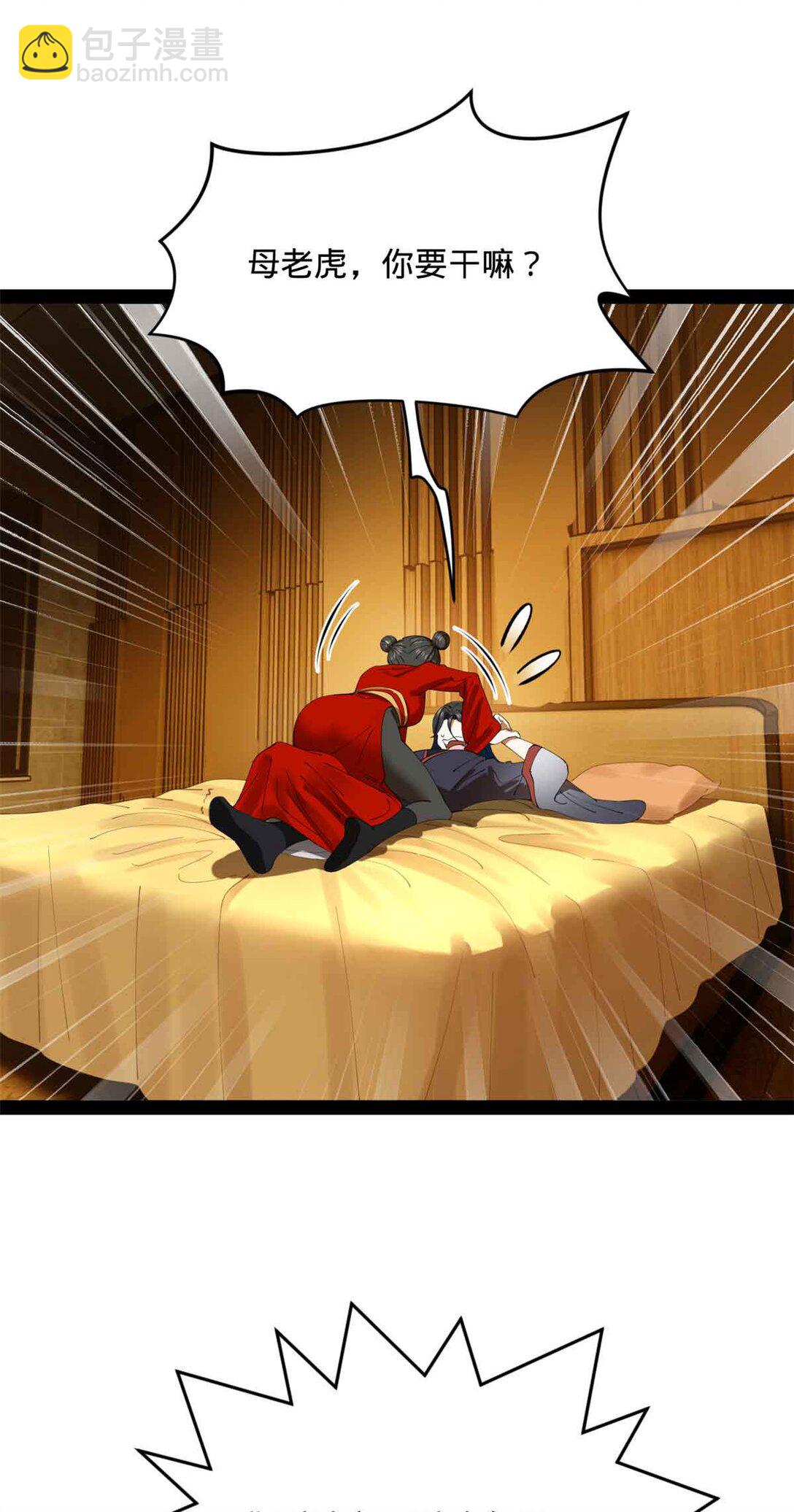 10.jpg