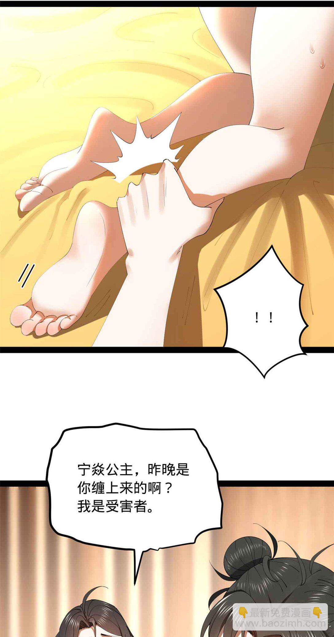 20.jpg