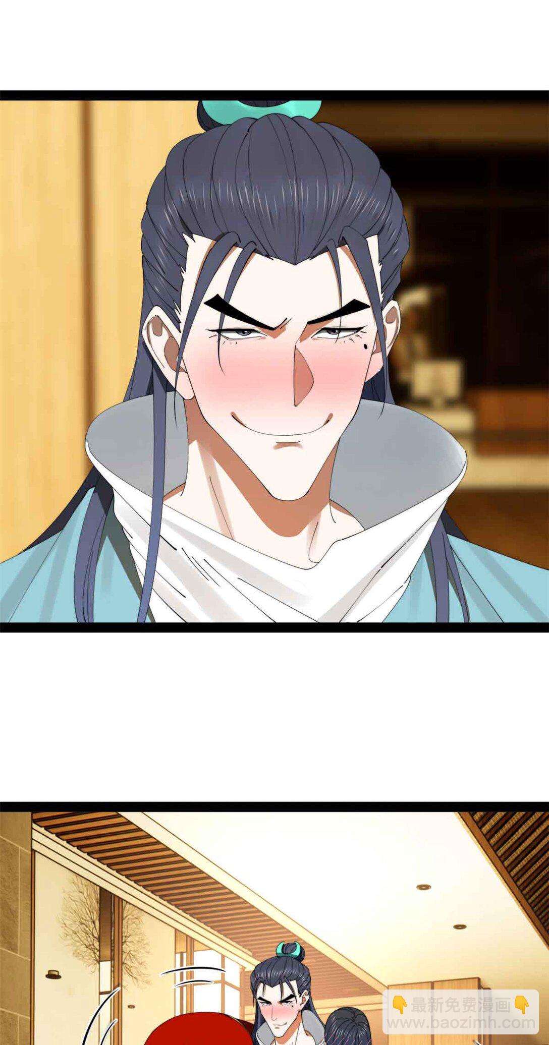 3.jpg