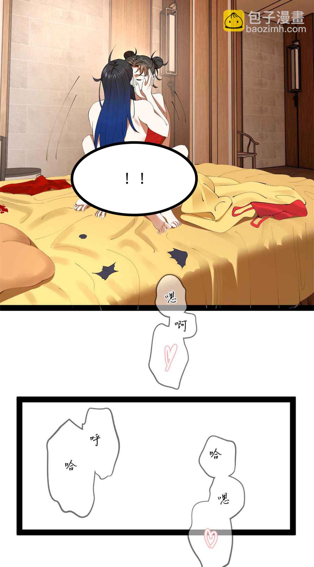 31.jpg
