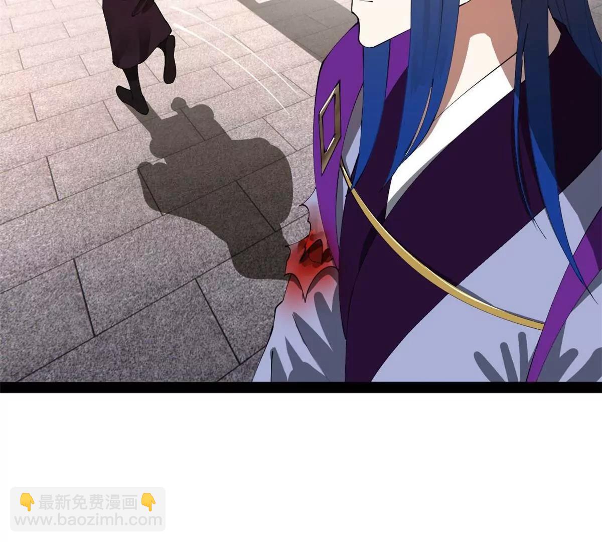 史上最強贅婿 - 241 剖腹驗屍！(3/3) - 7