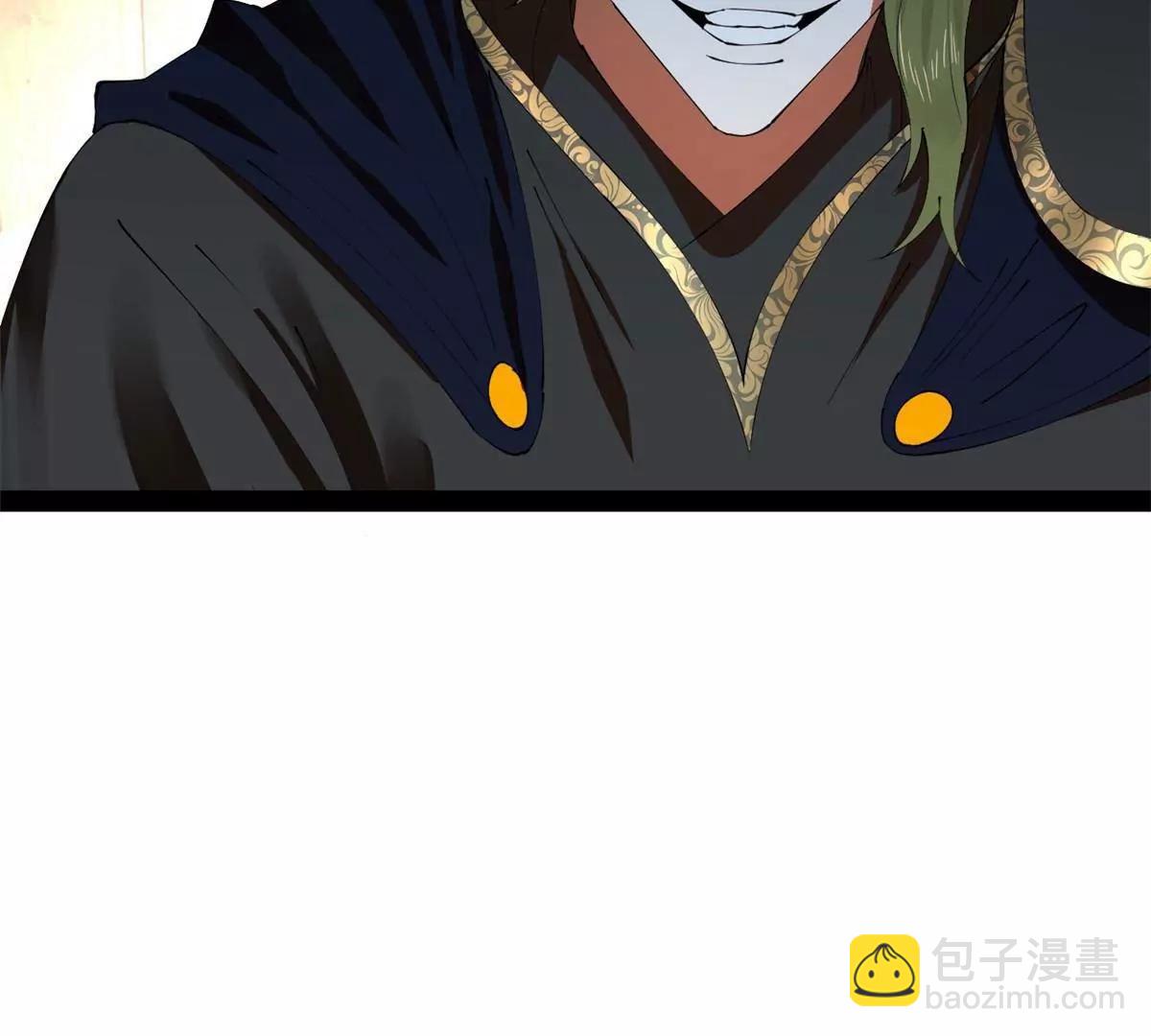 史上最強贅婿 - 241 剖腹驗屍！(1/3) - 2