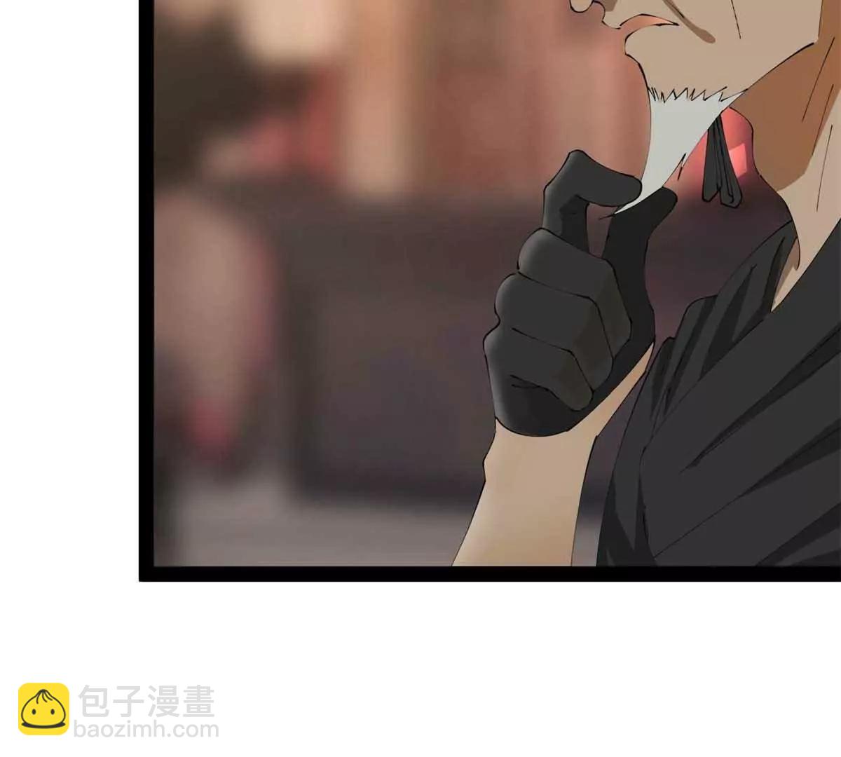 史上最強贅婿 - 241 剖腹驗屍！(2/3) - 2