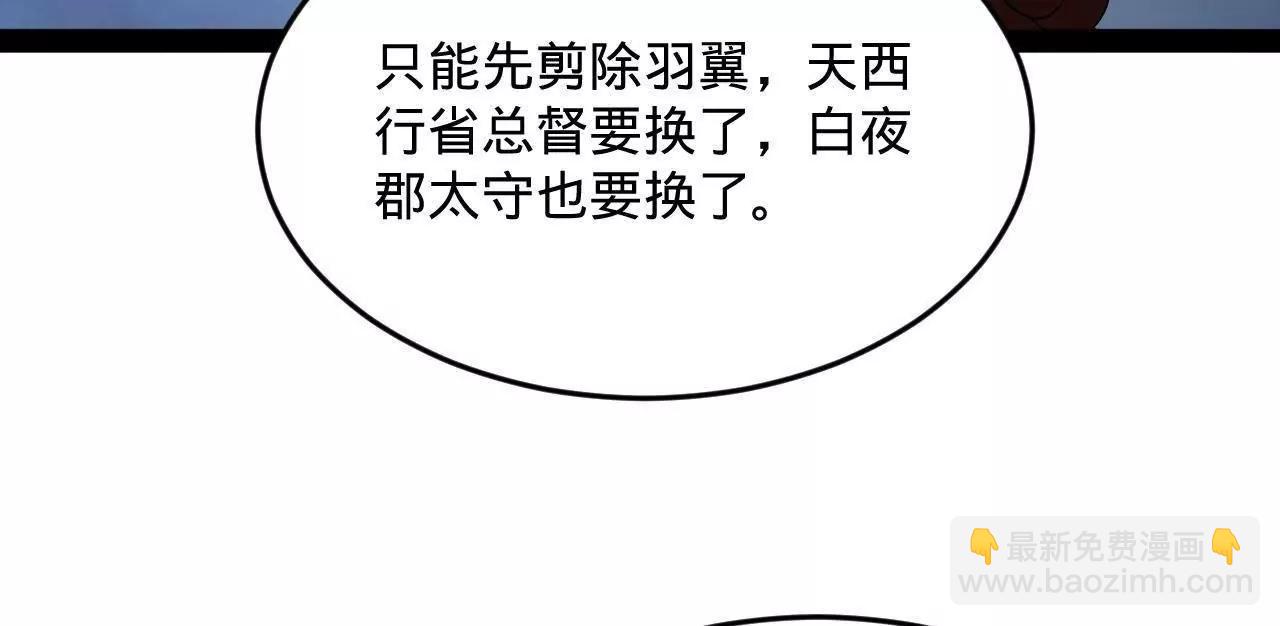 127.jpg
