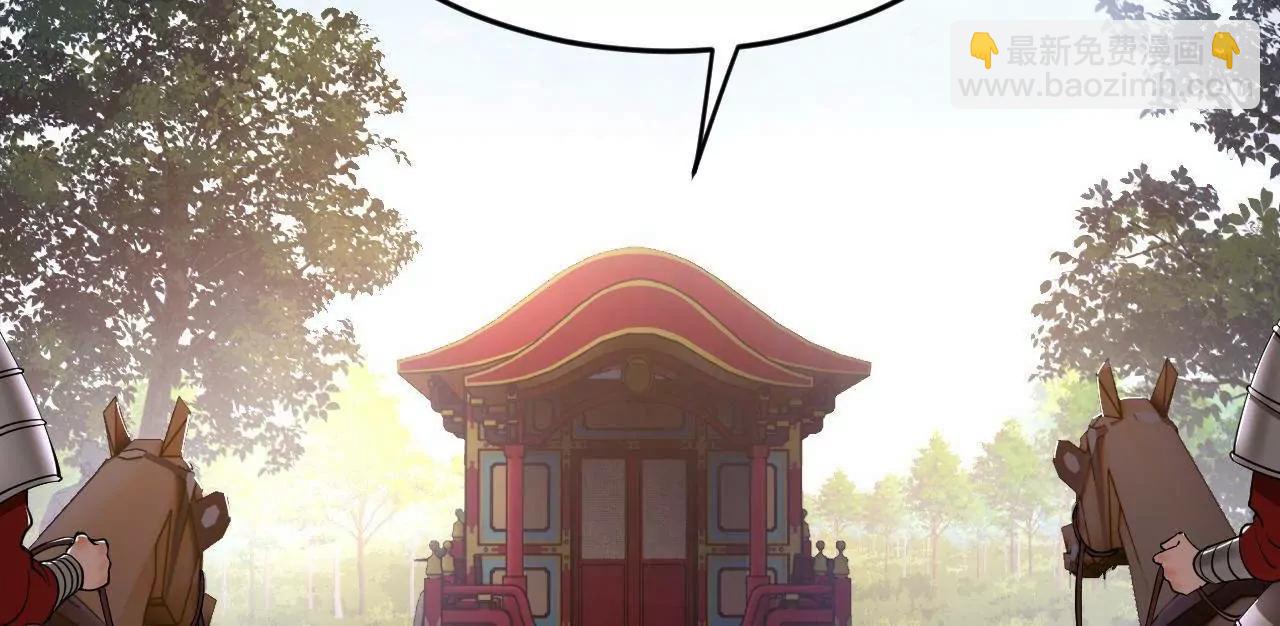 131.jpg