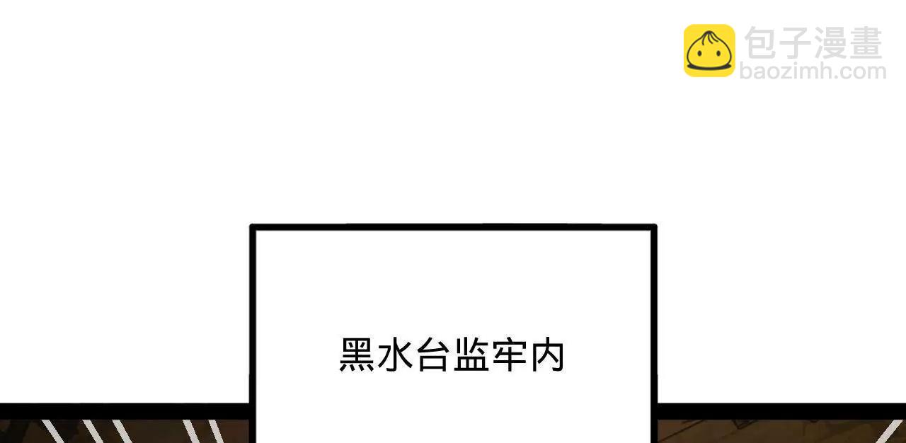 133.jpg