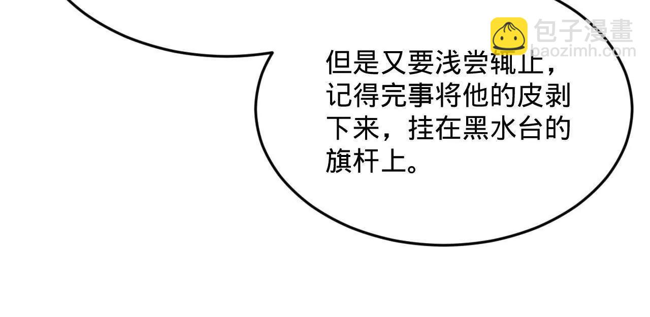 83.jpg