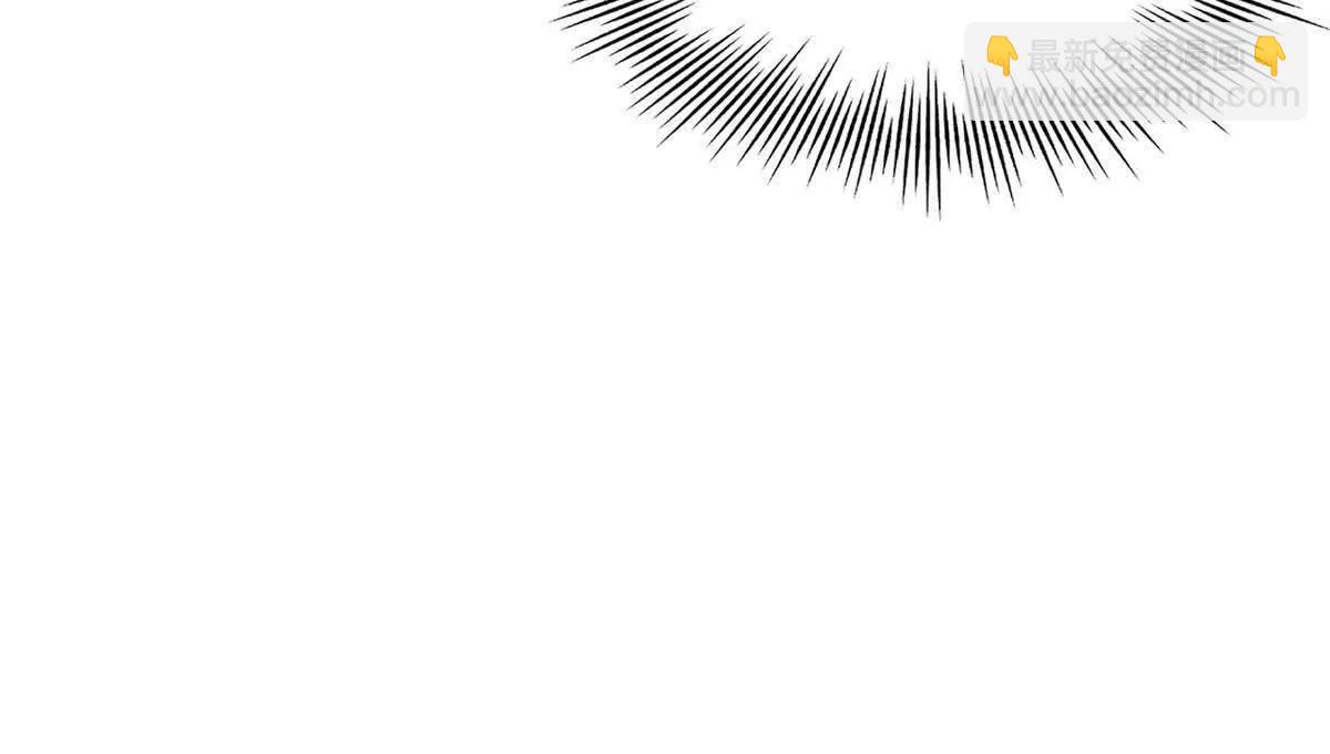 史上最強贅婿 - 243 你睡了寧焱！？(2/3) - 7