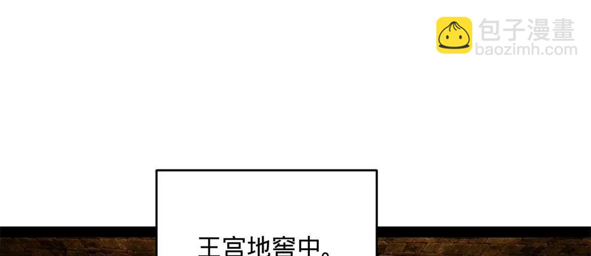 125.jpg