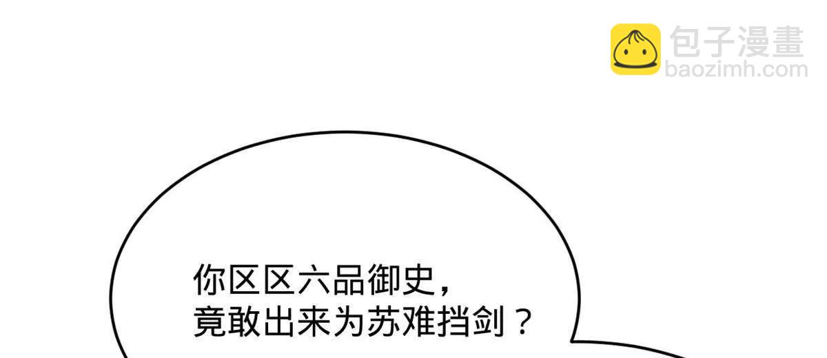 57.jpg