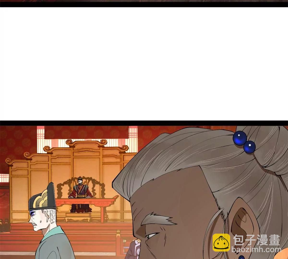73.jpg