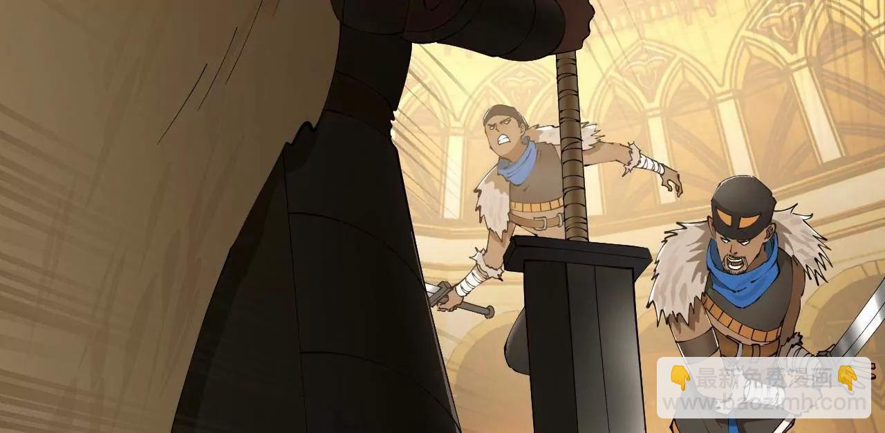 史上最強贅婿 - 245 	聽說沈浪的妻子很美？(4/4) - 2