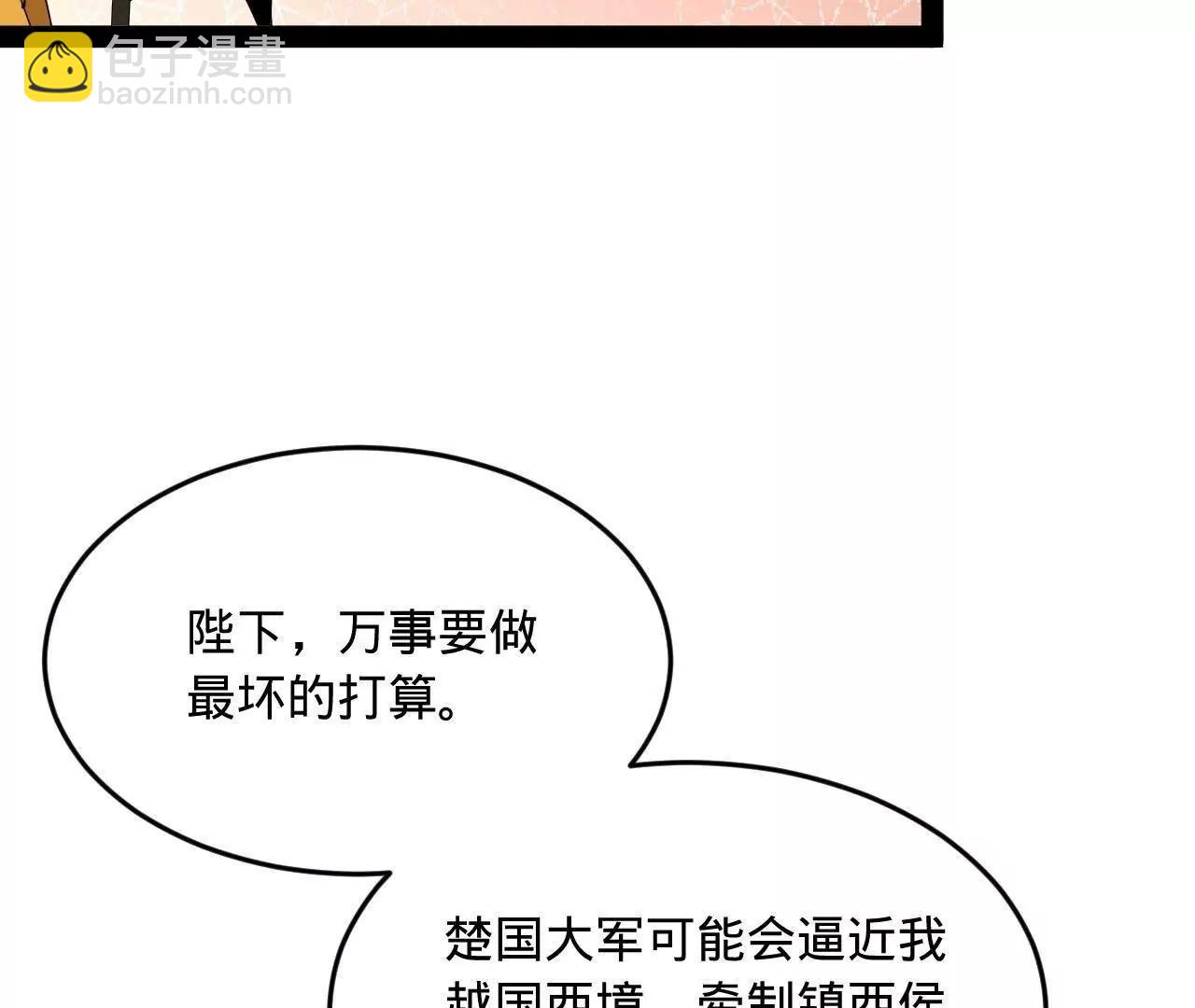 104.jpg