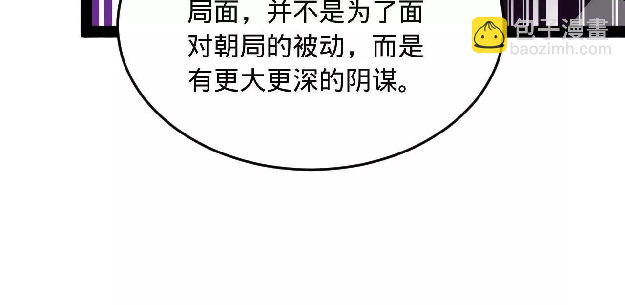113.jpg
