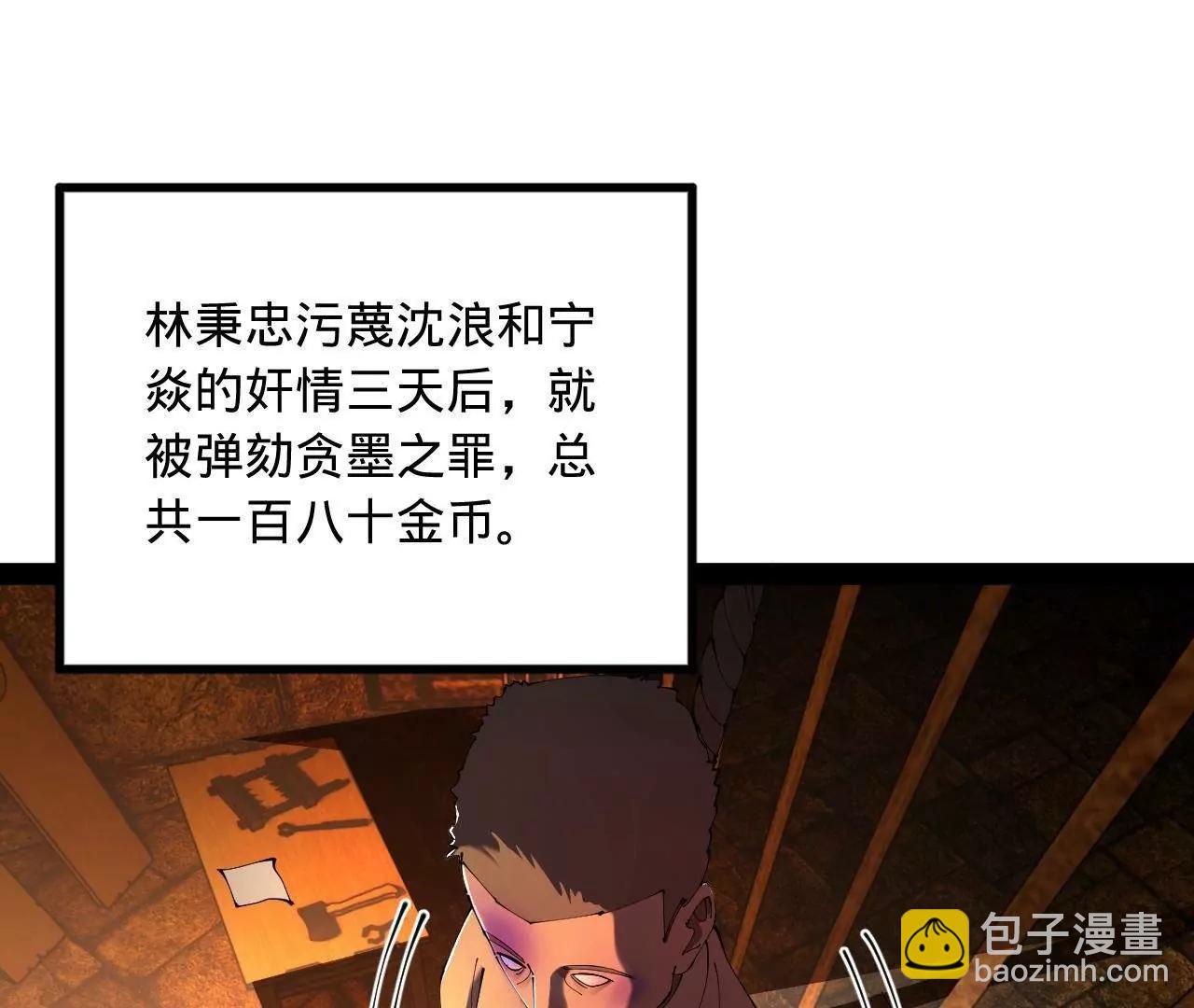 71.jpg